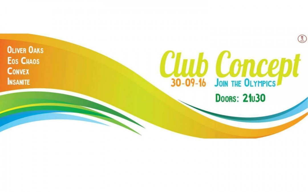 Club Concept
