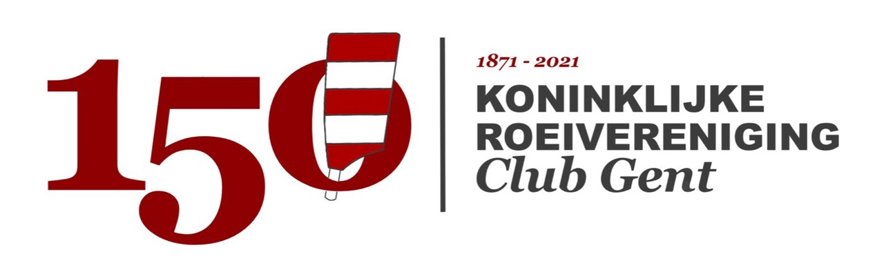 logo150jpeg