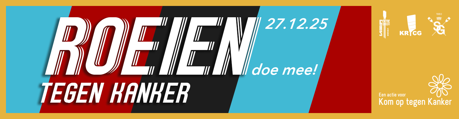 roeientegenkanker_webbanner